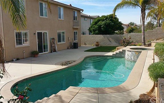 4th image of 15172 Cory Ct