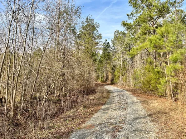 Highway 28 S, Mc Cormick, SC 29835