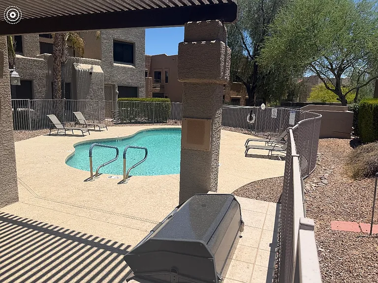 13606 N Cambria Dr #103 — Photo 17