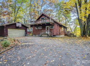 11372 N 24th St, Montague, MI 49437