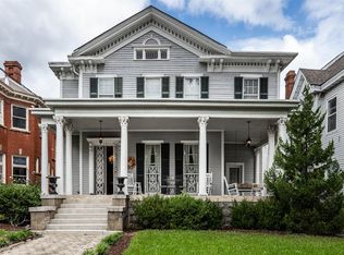 971 High St, Macon, GA 31201