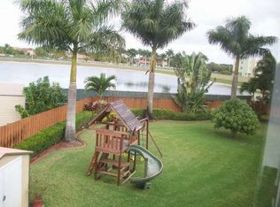 15917 SW 50th Ter, Miami, FL 33185