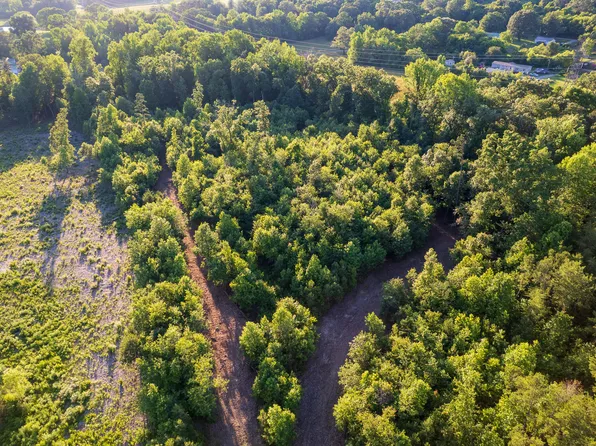 0 Highway 301 Lot 3, Trenton, GA 30752