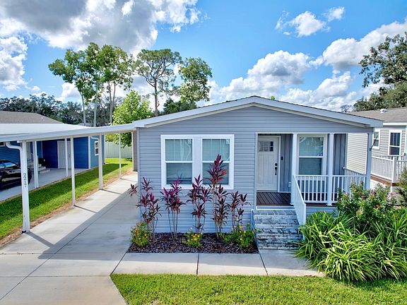 Exterior Image-28-Clayton 7 JV Rum Runner