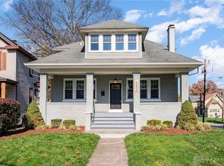 6636 Dante Ave, Cincinnati, OH 45213