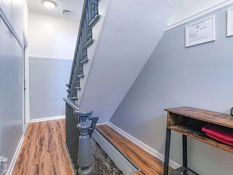 34 Gray St #2 — Photo 22