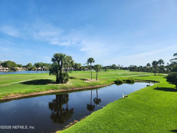 2 Cove Rd, Ponte Vedra Beach, FL 32082