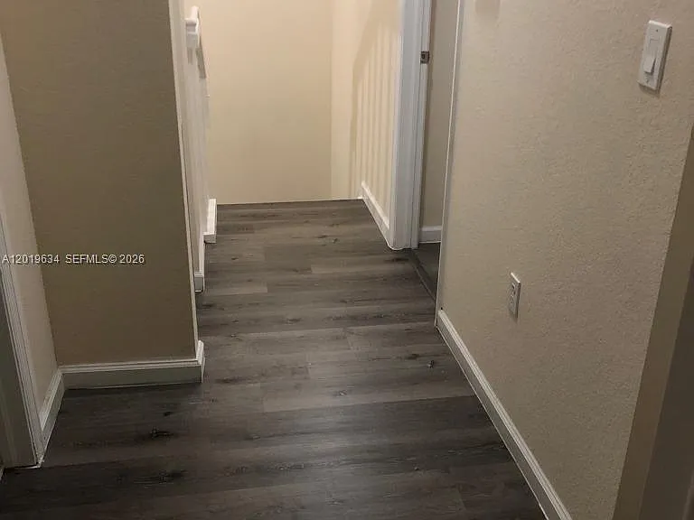 8930 NW 97th Ave #209 — Photo 21