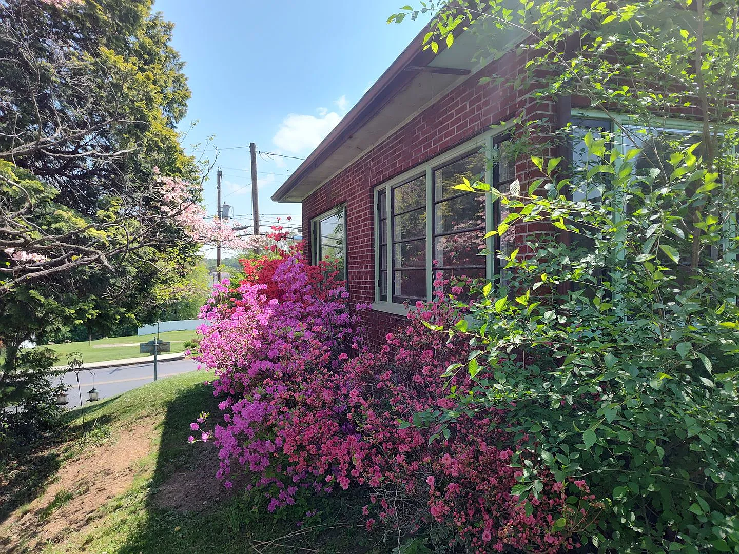 470 Maple Street, Manchester, PA — Photo 3