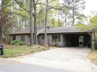 16161 Tana Tea Cir, Tega Cay, SC 29708