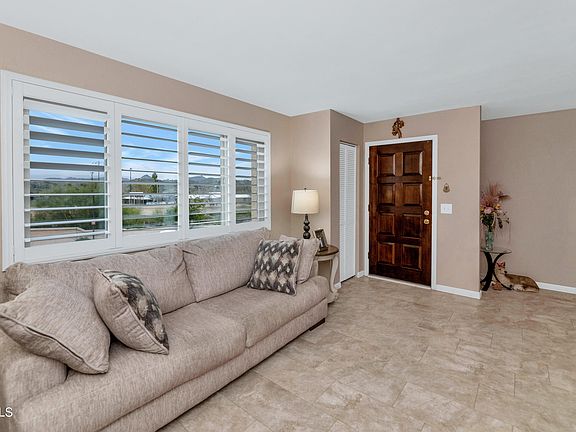 4th image of 455 N TEGNER Street #6