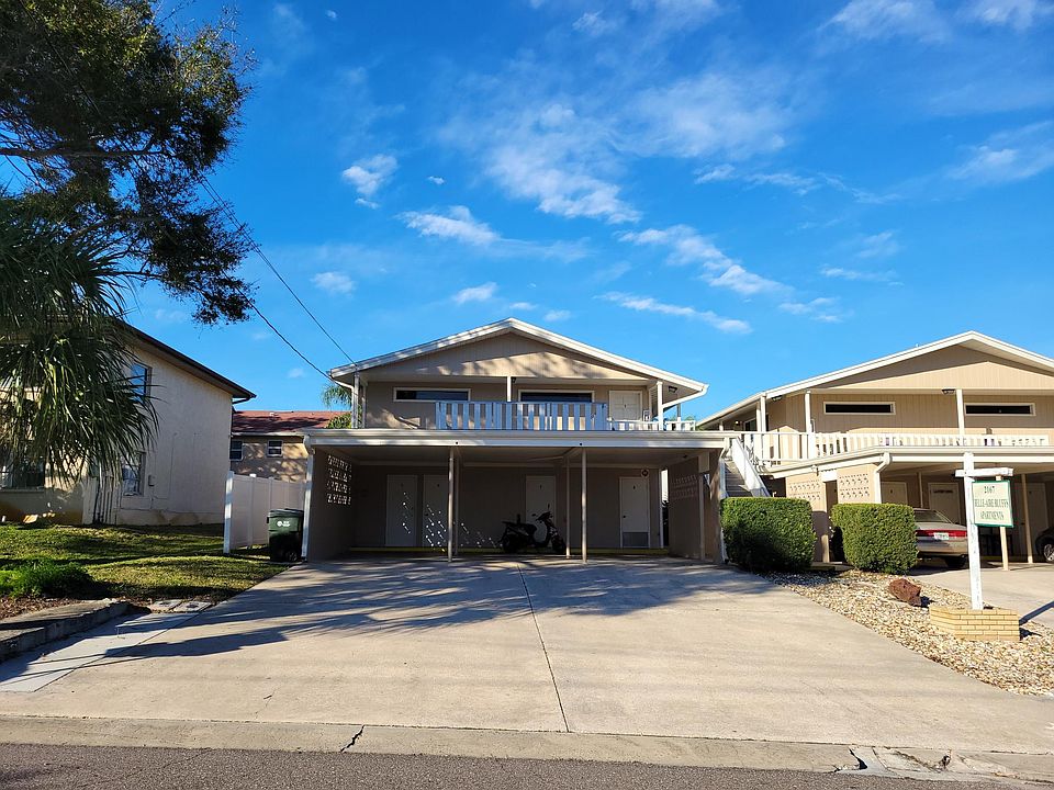 1st image of 2167 Dart Ave APT 1