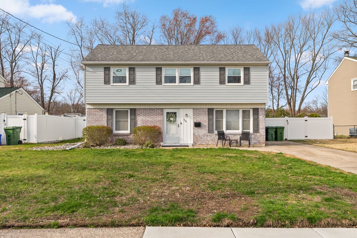 Marller P南国育ち59AU2 106 Pine Park Dr, Pearl, MS 39208 | Zillow