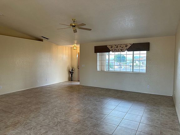 3rd image of 2691 Inca Ln