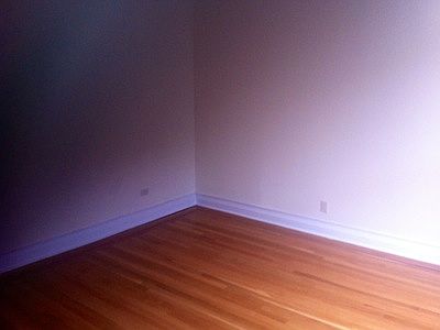 5th image of 4542 41st St APT 6C