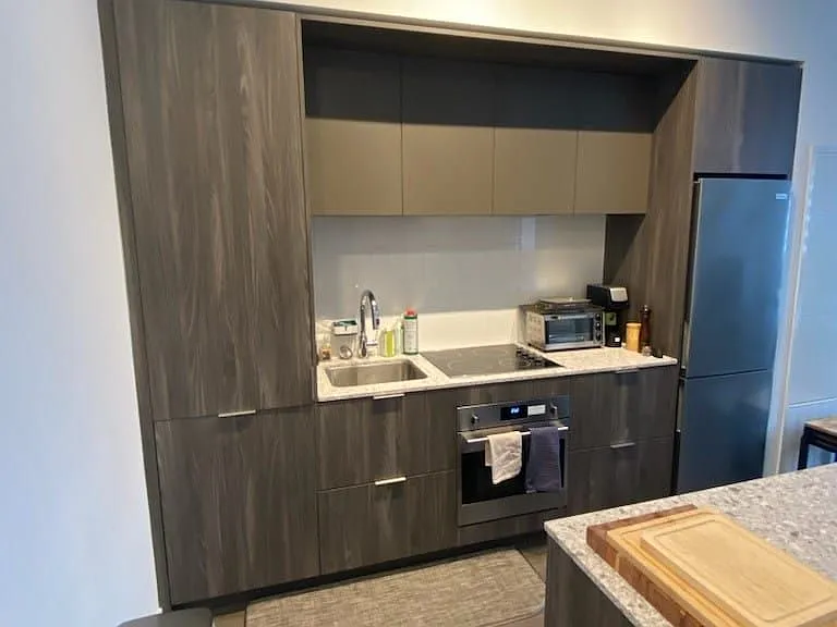 130 River St #407 — Photo 5