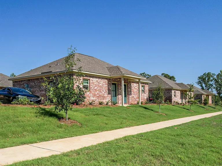 103 Quiet Pine Cir — Photo 9