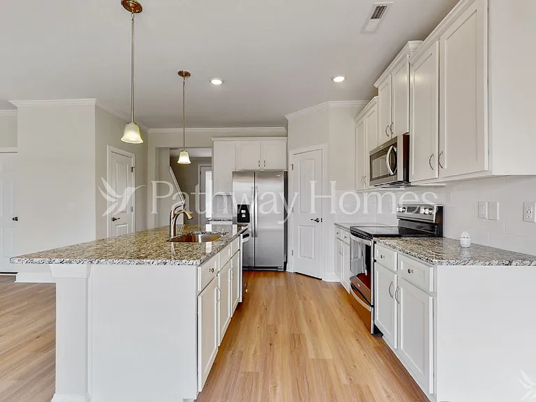 107 Tanner Loop — Photo 6