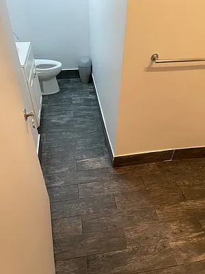 Rented by PD Properties LLC | media 41