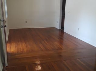 16 Wherry Ct, Portsmouth, VA 23702