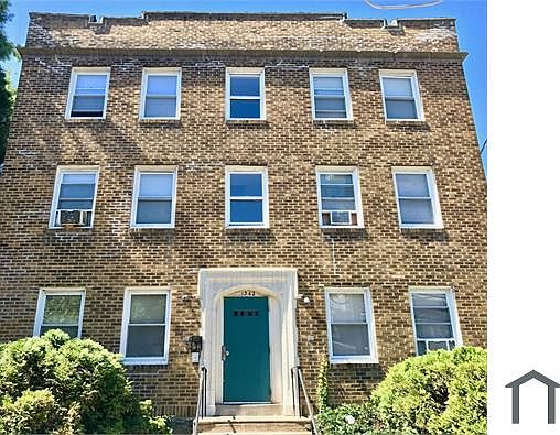 1st image of 1330 Foulkrod St