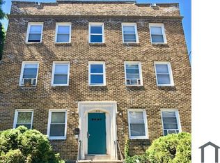 1330 Foulkrod St #4, Philadelphia, PA 19124