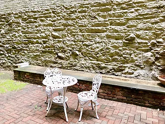 Rented by Town Residential