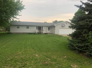 112 Sunset St, Yankton, SD 57078