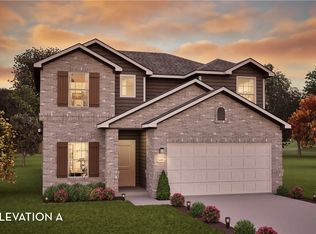 312 Ivy Roads, Seguin, TX 78155