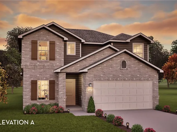 312 Ivy Roads, Seguin, TX 78155