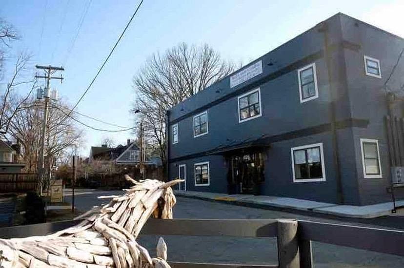 1st image of 480 Skain St #107