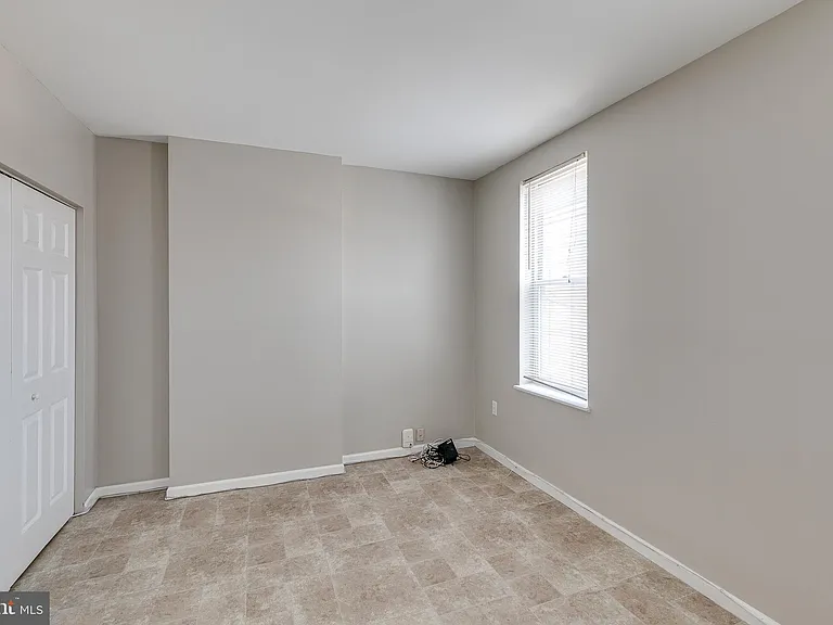 6602 Ridge Ave #2 — Photo 13