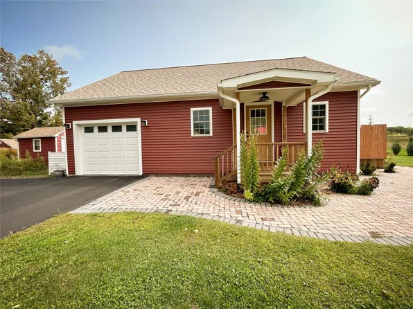 7278 Collins St, Whitney Point, NY 13862