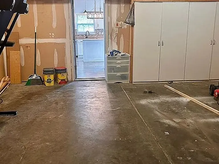 710 Elijah St — Photo 16