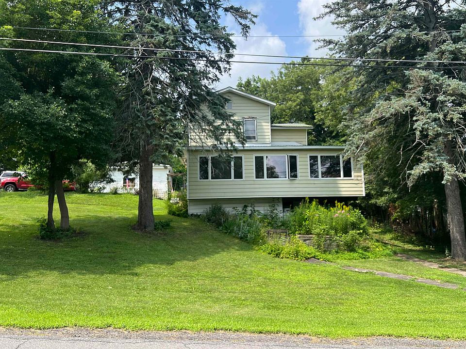 2 Morris St, Norfolk, NY 13667 MLS 48732 Zillow