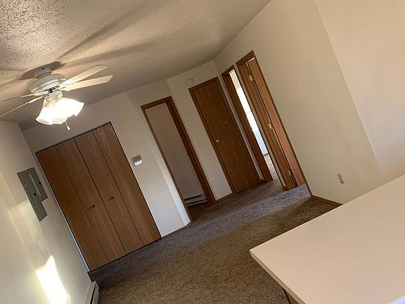 3rd image of 1650 33rd Ave S APT 203