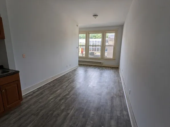 202 Main Mixed-Use, 202-210 E Main St #206-6, Ansonia, CT 06401