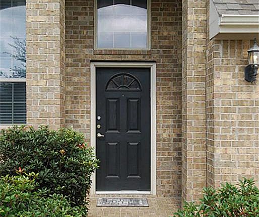 3rd image of 10427 Kentington Oak Dr