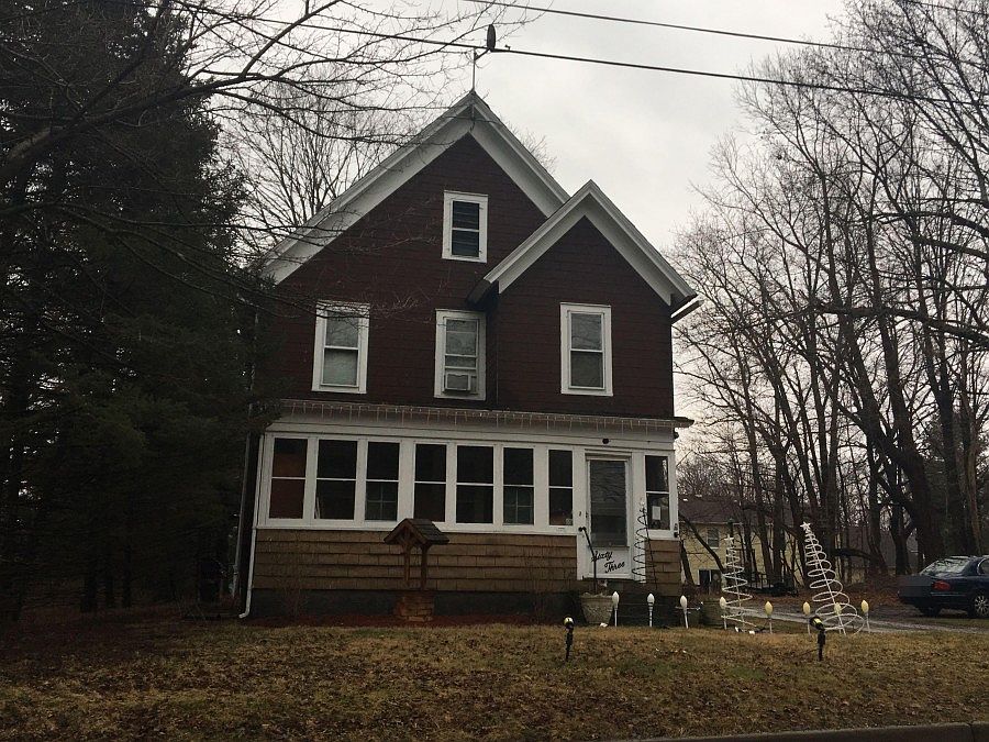 1st image of 63 Plainfield Ave
