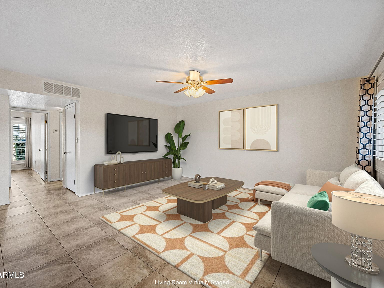 7910 N 59th Ln, Glendale, AZ 85301 | Zillow