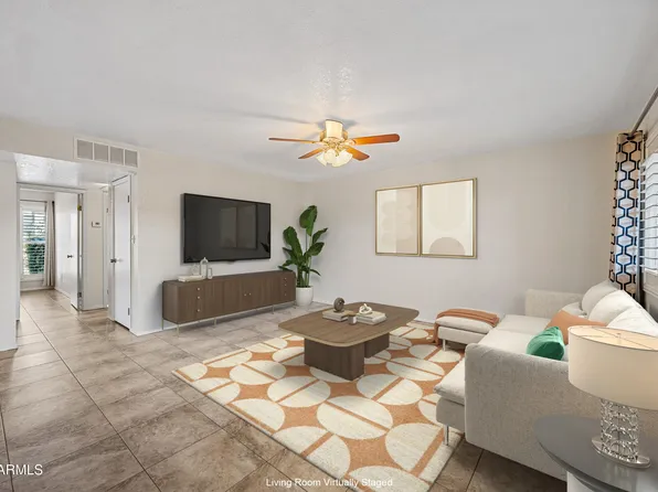 7910 N 59TH Lane, Glendale, AZ 85301