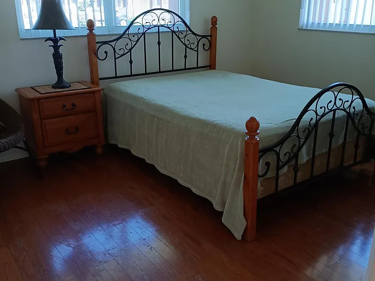 5730 Fernley Dr E #27 — Photo 6
