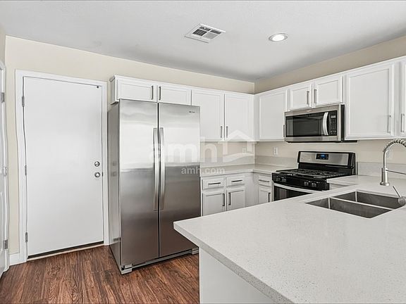 4th image of 9438 Havasu Canyon Ave
