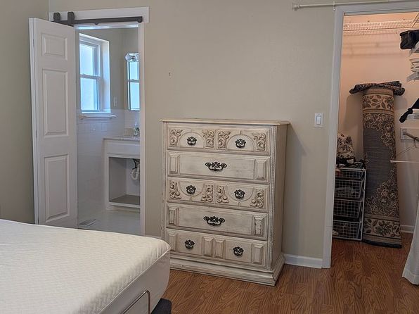 170 Carpenter Ct
