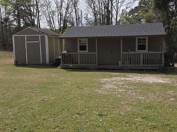 5th image of 951 Deerfield Rd