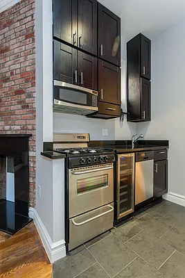 Rented by Centennial Properties NY | media 8