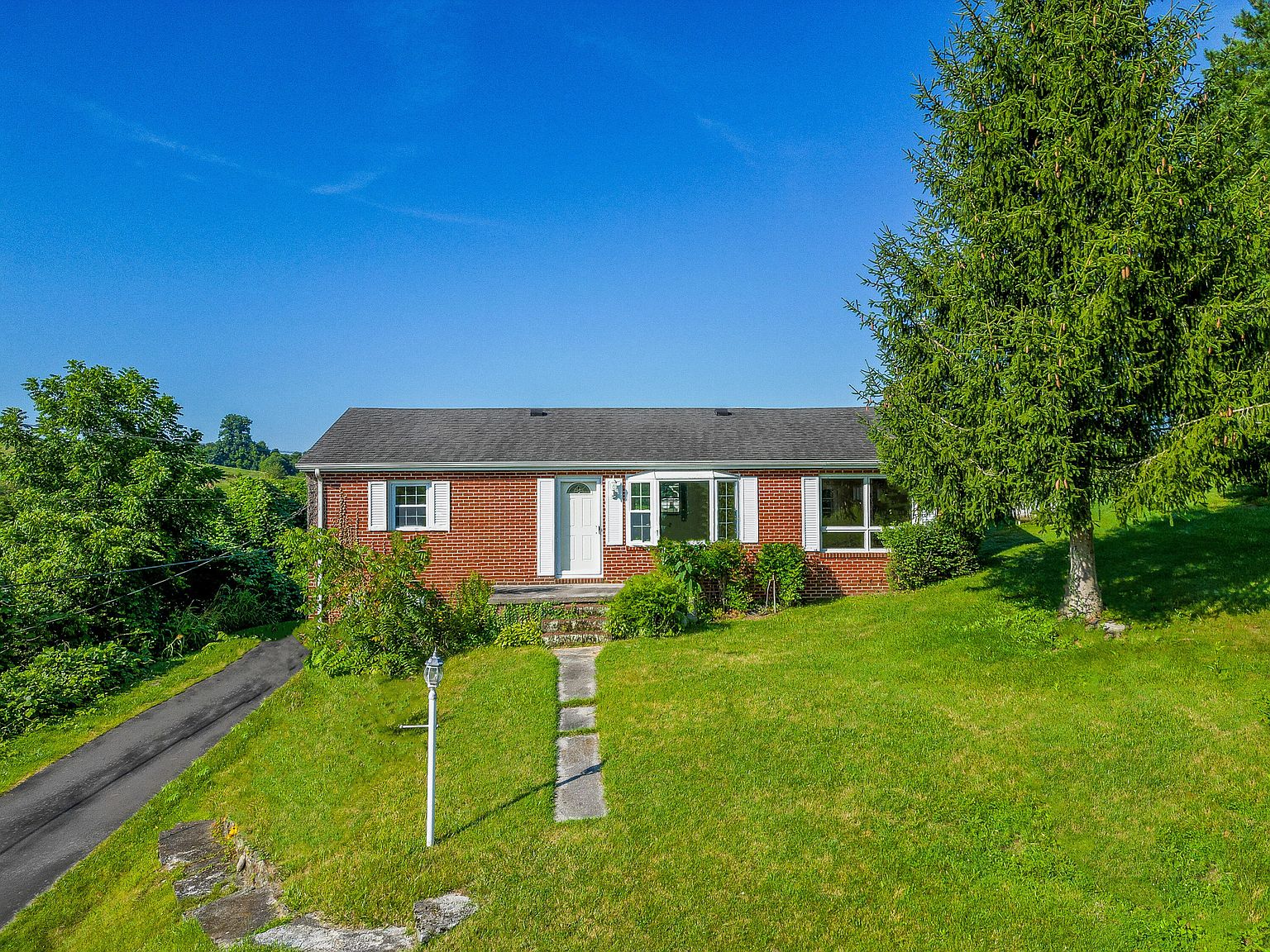 6195 S 71st, Castlewood, VA 24224 MLS 9955260 Zillow