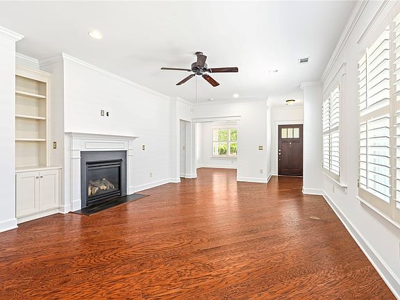 5th image of 3416 Double Eagle Ln