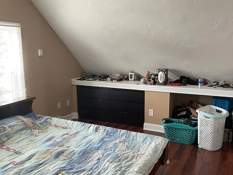 50 Harrison Ave #3 — Photo 11