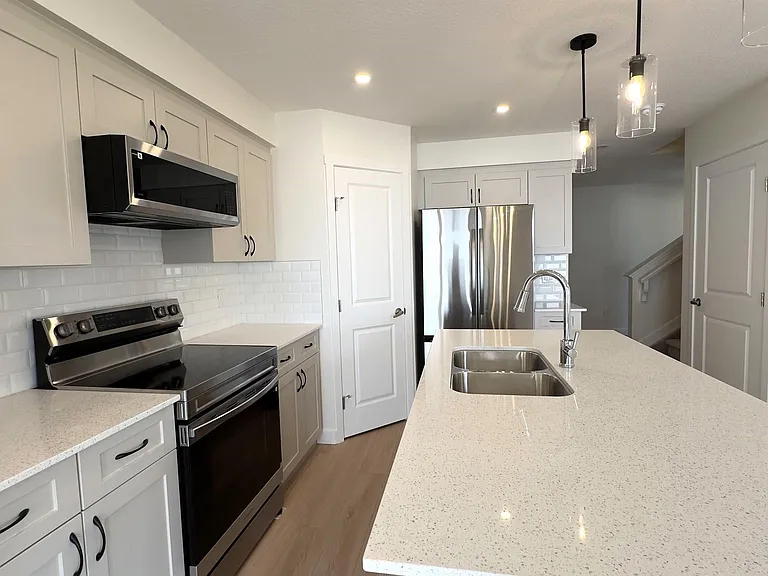 115 Ficus Way — Photo 19